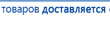 НейроДэнс ПКМ купить в Курске, Аппараты Дэнас купить в Курске, Скэнар официальный сайт - denasvertebra.ru
