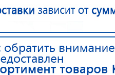 Электрод Скэнар - зонный универсальный ЭПУ-1-1(С) купить в Курске, Электроды Скэнар купить в Курске, Скэнар официальный сайт - denasvertebra.ru