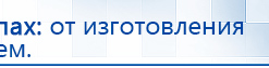 СКЭНАР-1-НТ (исполнение 02.1) Скэнар Про Плюс купить в Курске, Аппараты Скэнар купить в Курске, Скэнар официальный сайт - denasvertebra.ru